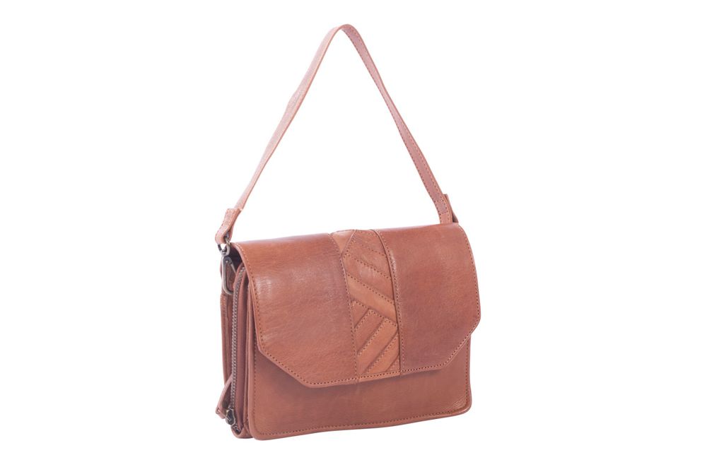 Chabo - Roxy All In One - Camel