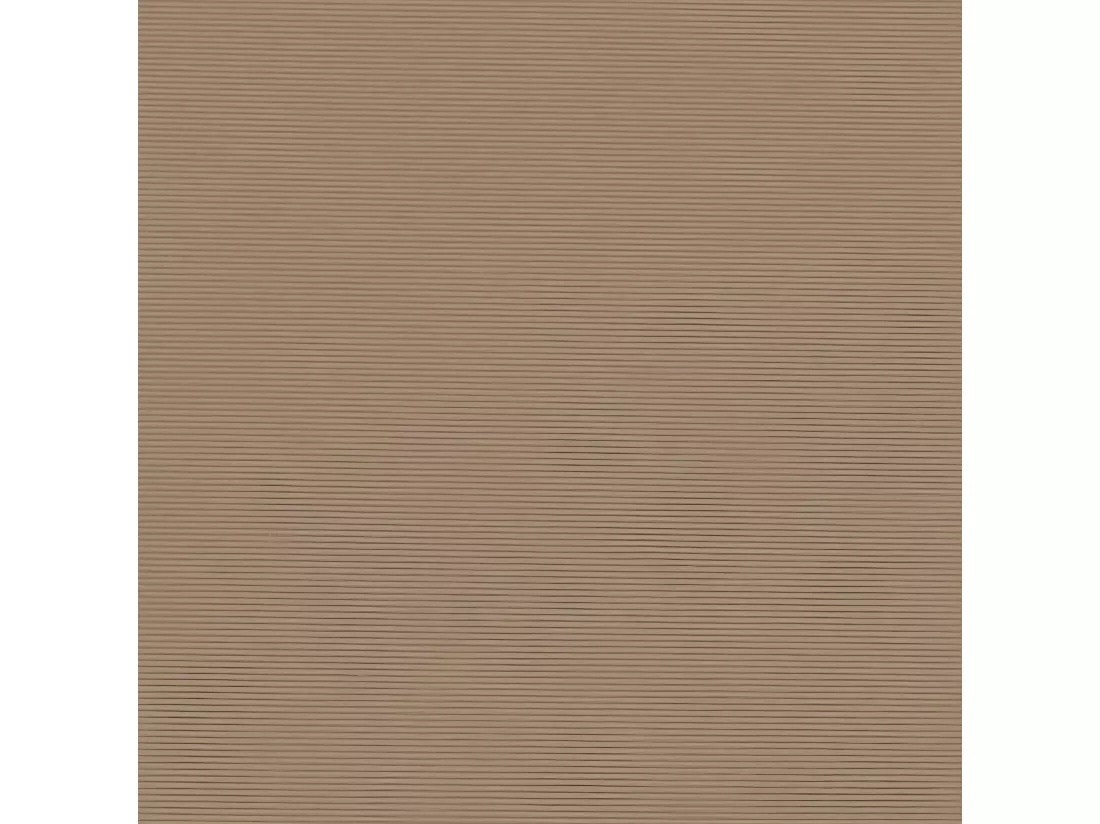 Auvent latéral rétractable taupe 220x300 cm
