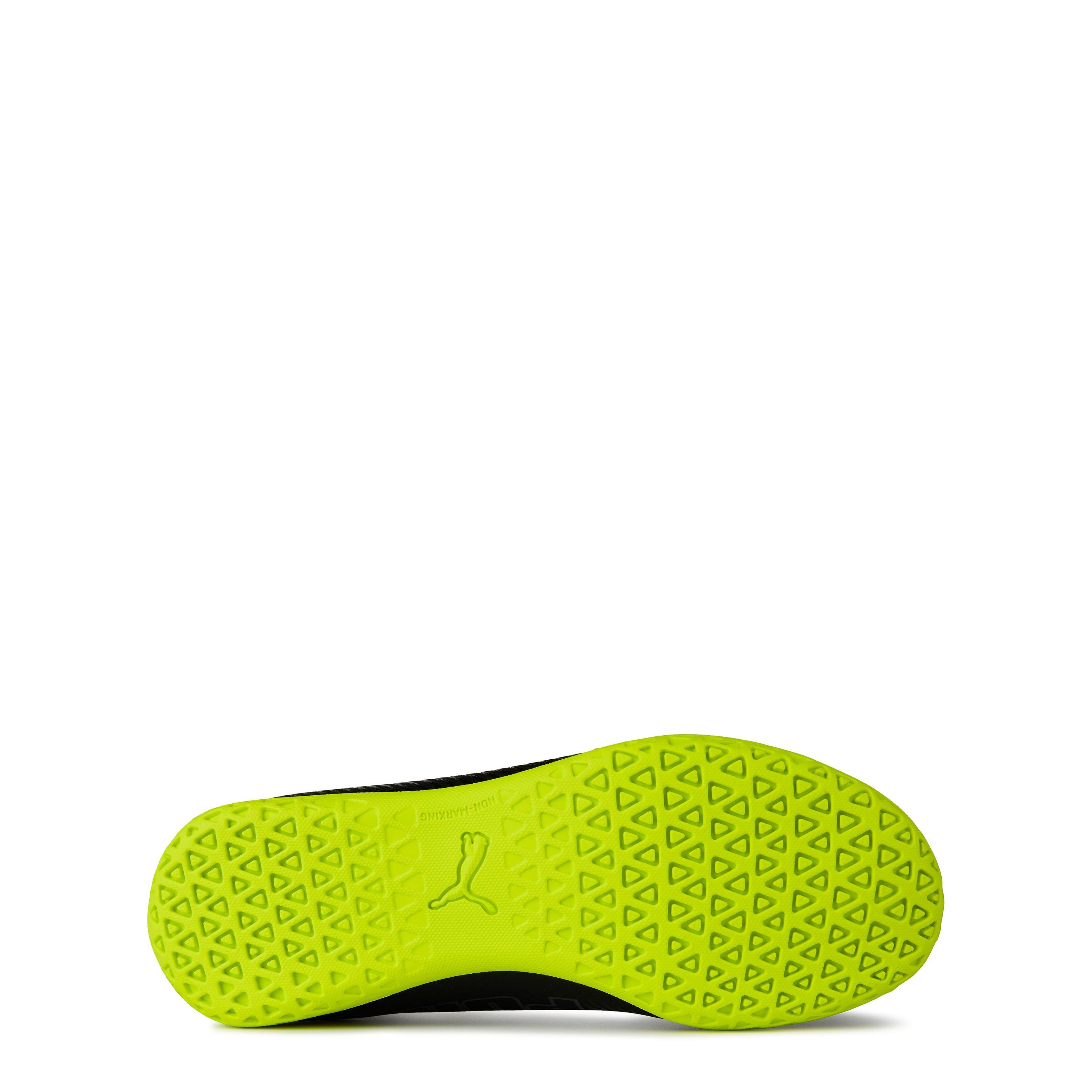Puma Finesse LL IT Jr