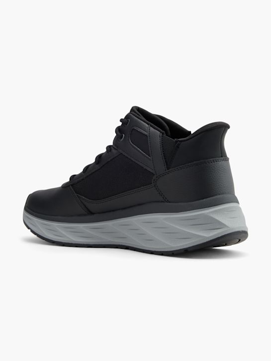 Skechers VENTURE RIDE Hoge sneaker