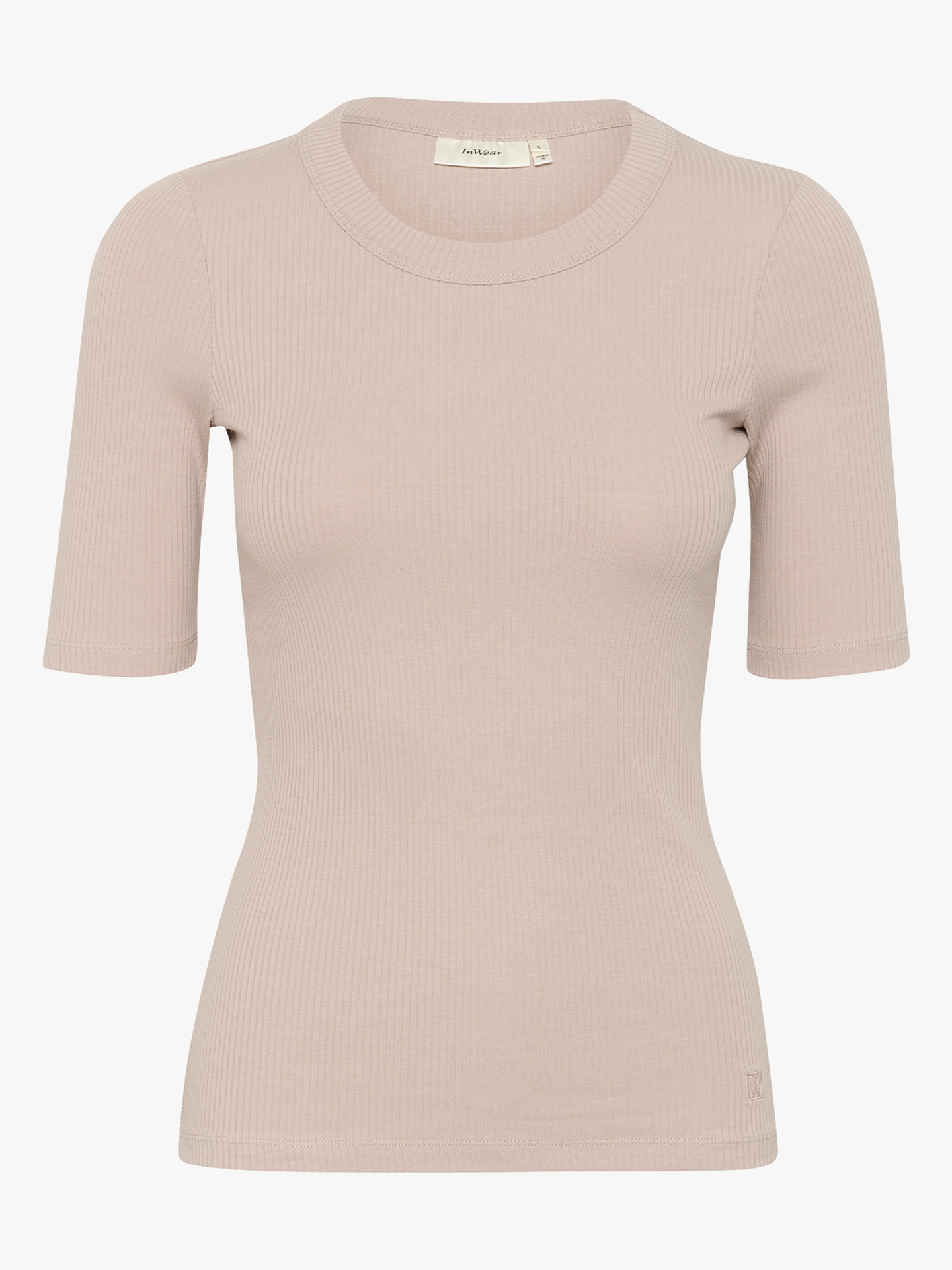 Dagna T-Shirt