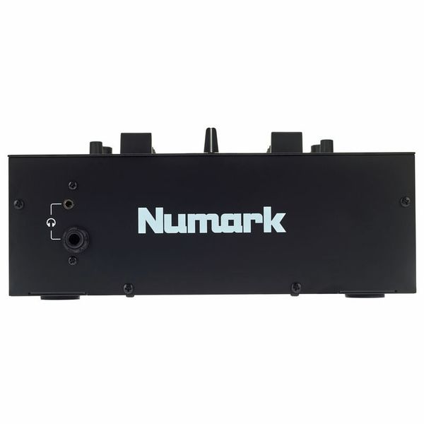 Numark SCRATCH