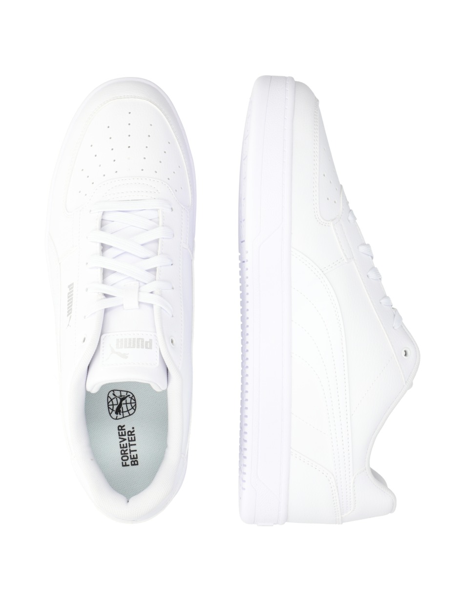 Puma Caven 2.0