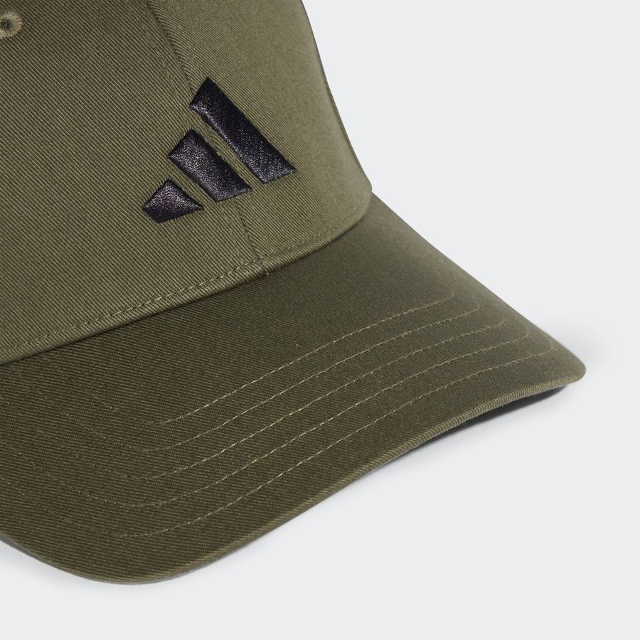 Adidas Casquette New Logo Baseball
