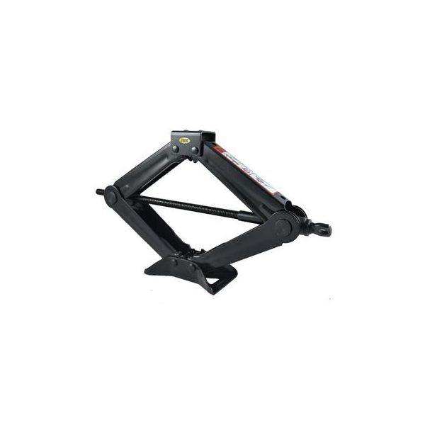 Jbm Macaco de Tesoura 1.5T