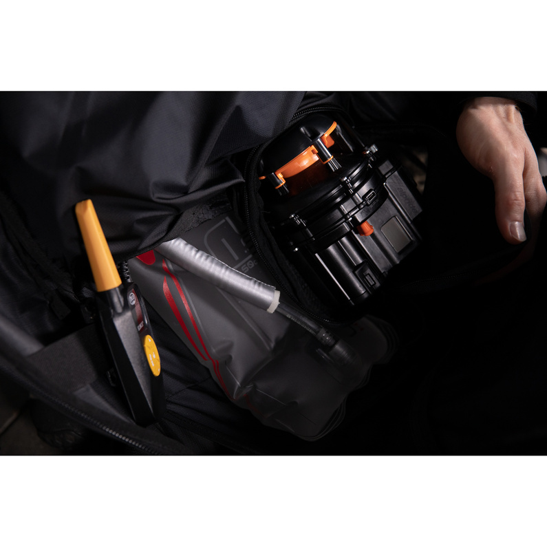 BCA Float E2 25L Lawinenrucksack