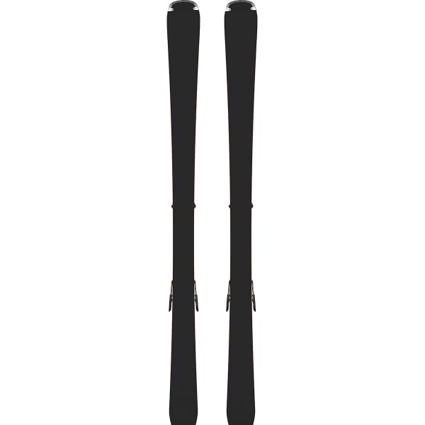 Pack ski ATOMIC CLOUD Q9 + M 10 GW