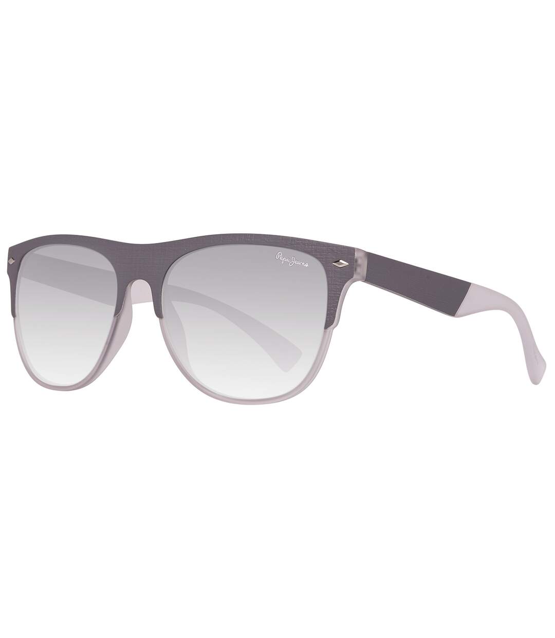 Lunettes De Soleil Homme Pepe Jeans Pj7295C256