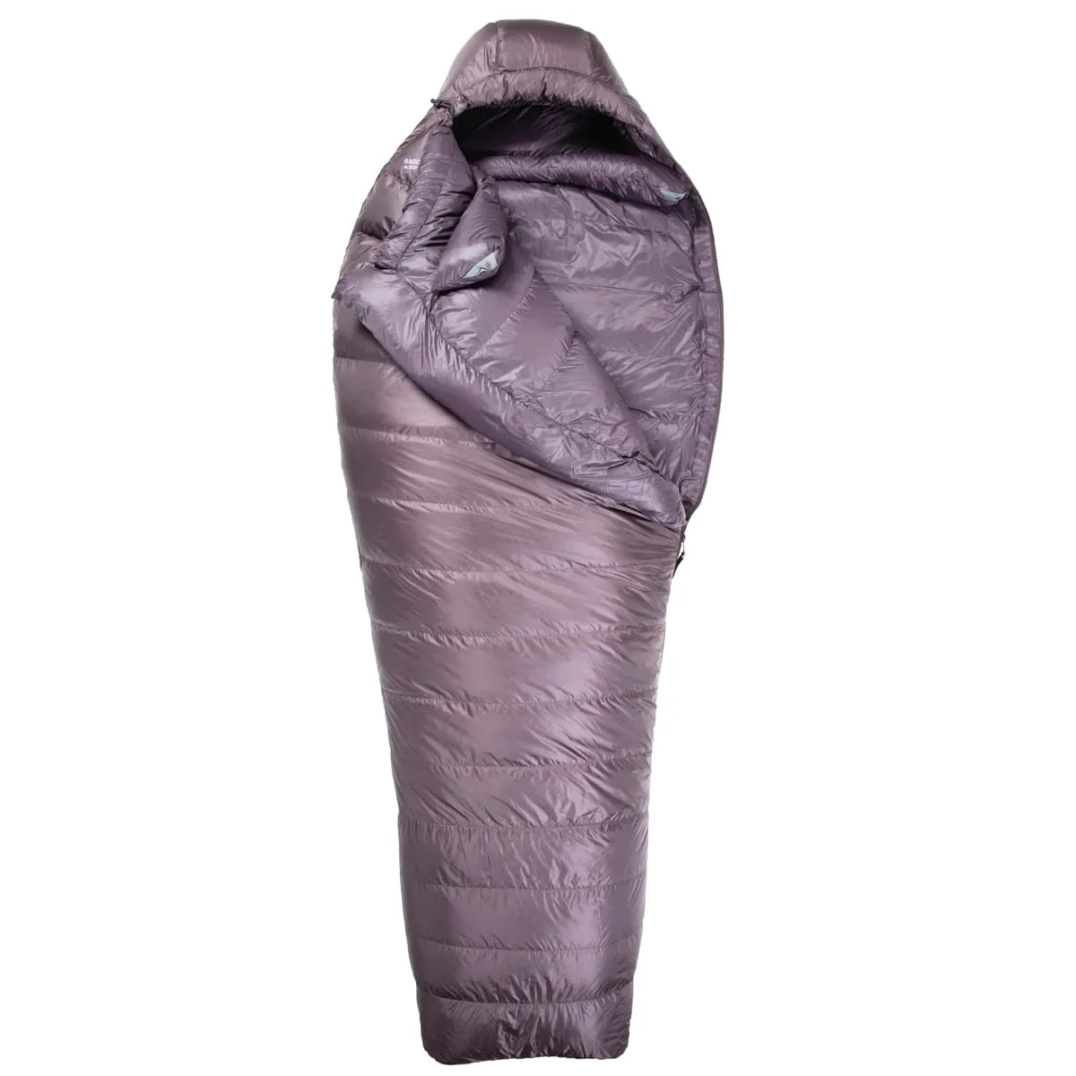 Helsport Rago Superlight Winter Lady Plum
