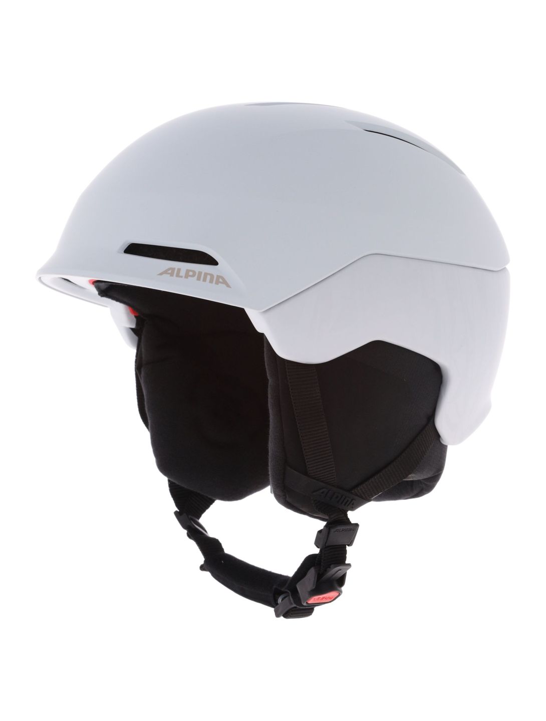 Nax skihelm unisex