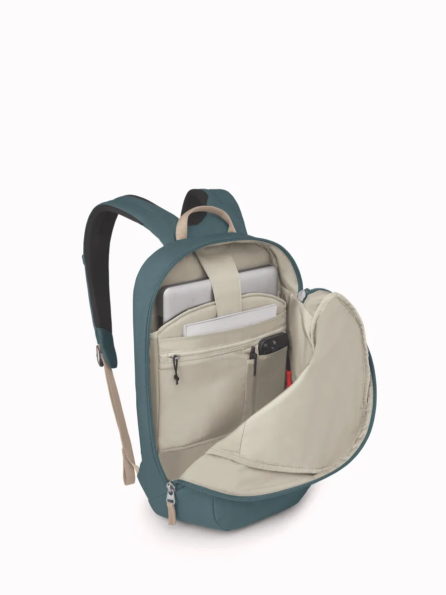 Osprey Arcane Large Day Cascade Blue