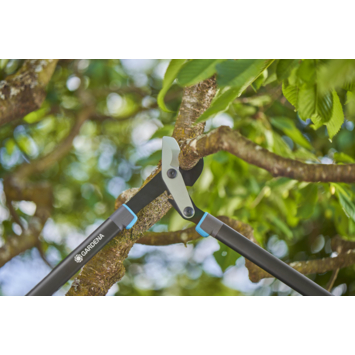Gardena takkenschaar EnergyCut Pro L