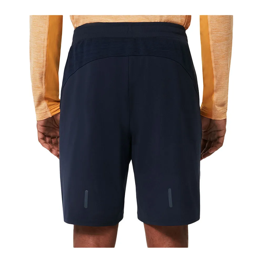 Oakley VIGOR ELLIPSE 2.0 - Short Homme fathom