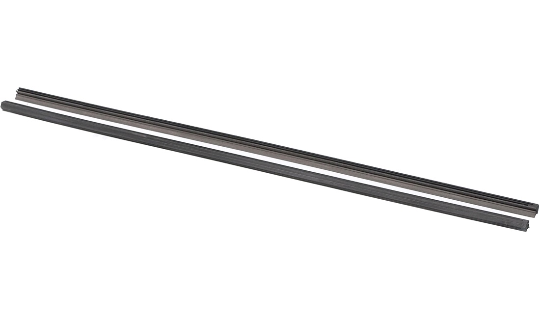 Viskergummi 450 mm