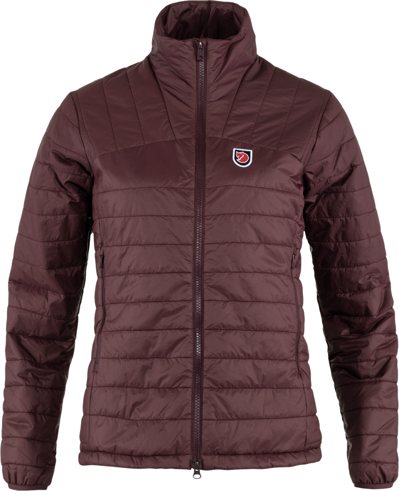 Fjällräven Expedition X-Lätt Damenjacke