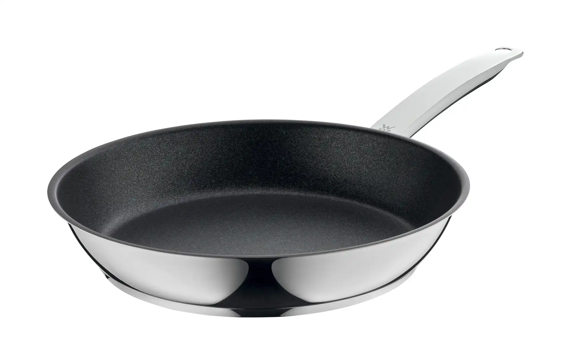 WMF Pfanne Permadur Advance