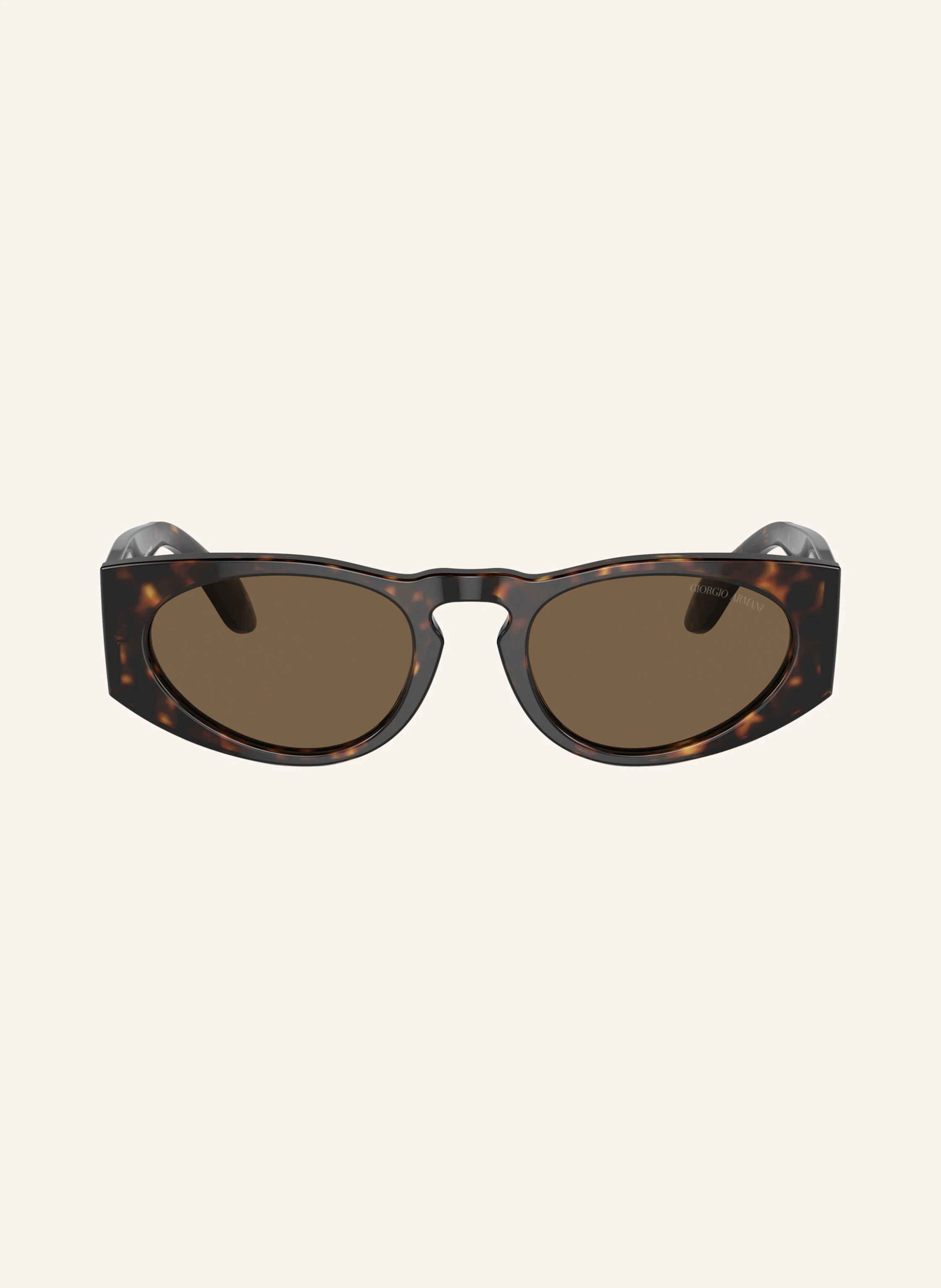 GIORGIO ARMANI Sonnenbrille AR8216