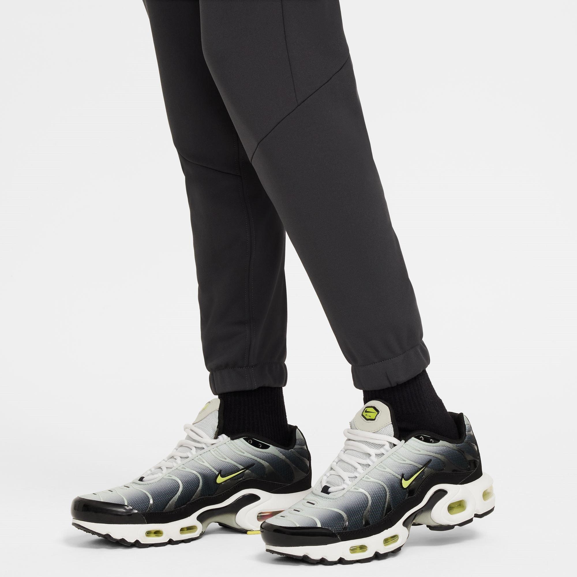 Nike Nike Sportswear Big Kids' Tracksuit