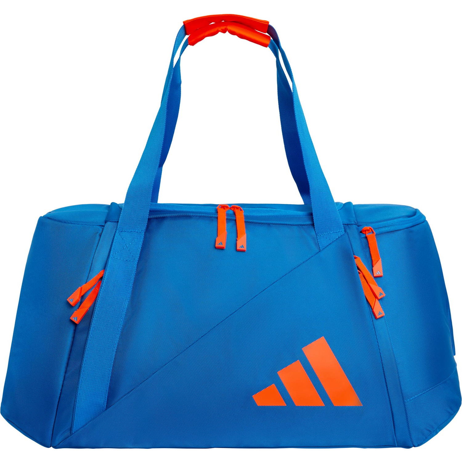 adidas VS .6 Hockey Duffel Bag