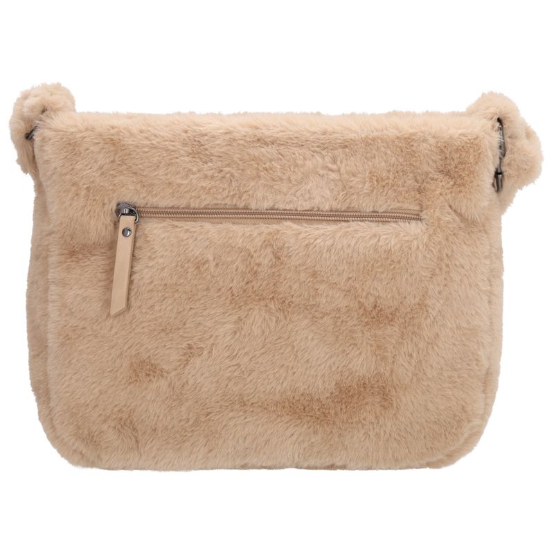 Beagles Tas  Dames