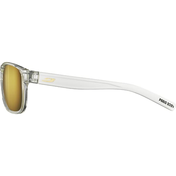 Lunette de ski JULBO RENEGADE M CRISTAL