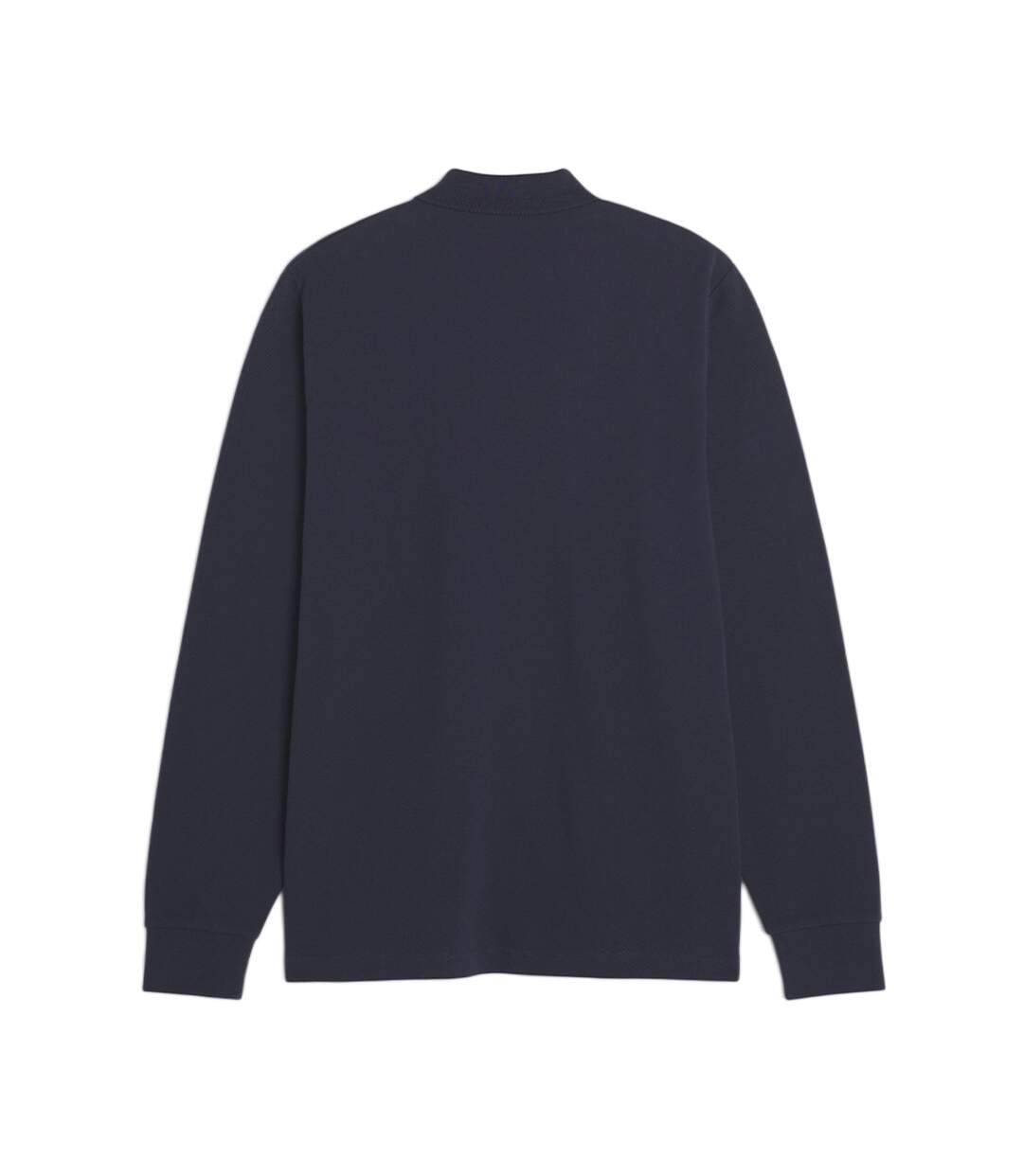 Polo Marine Homme TBS Nyckopol