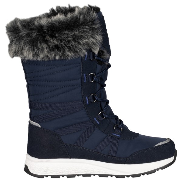 Trollkids - Girl's Hemsedal Winter Boots XT - Chaussures d'hiver