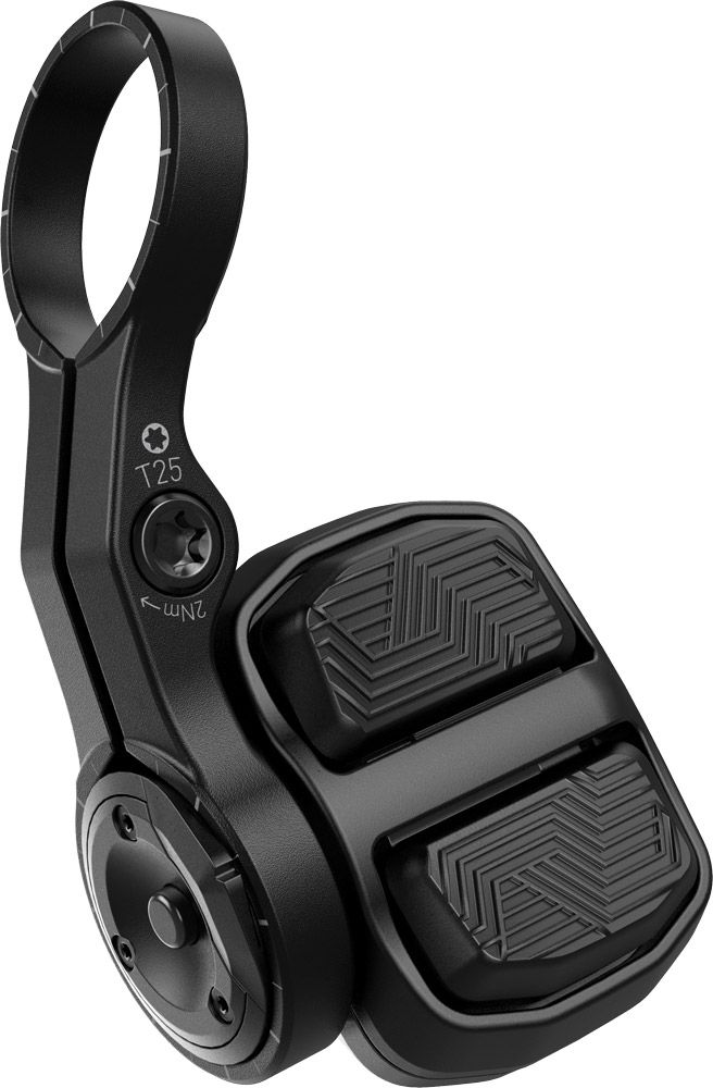 SRAM GX Eagle Transmission AXS E-MTB 12-fach Gruppe kaufen | Bike-Discount