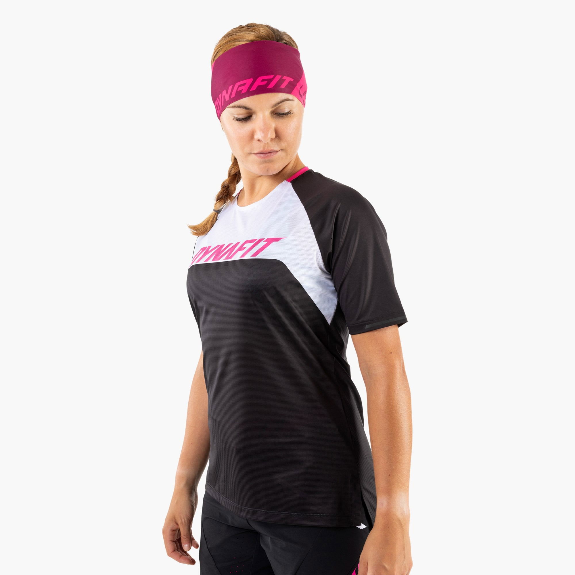 Dynafit Ride Shirt W