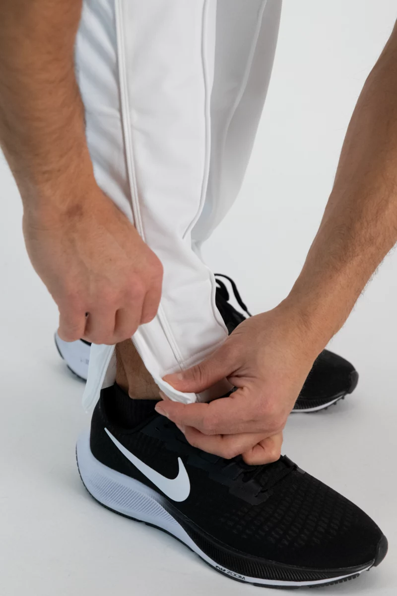 Nike Court Herren Tennishose