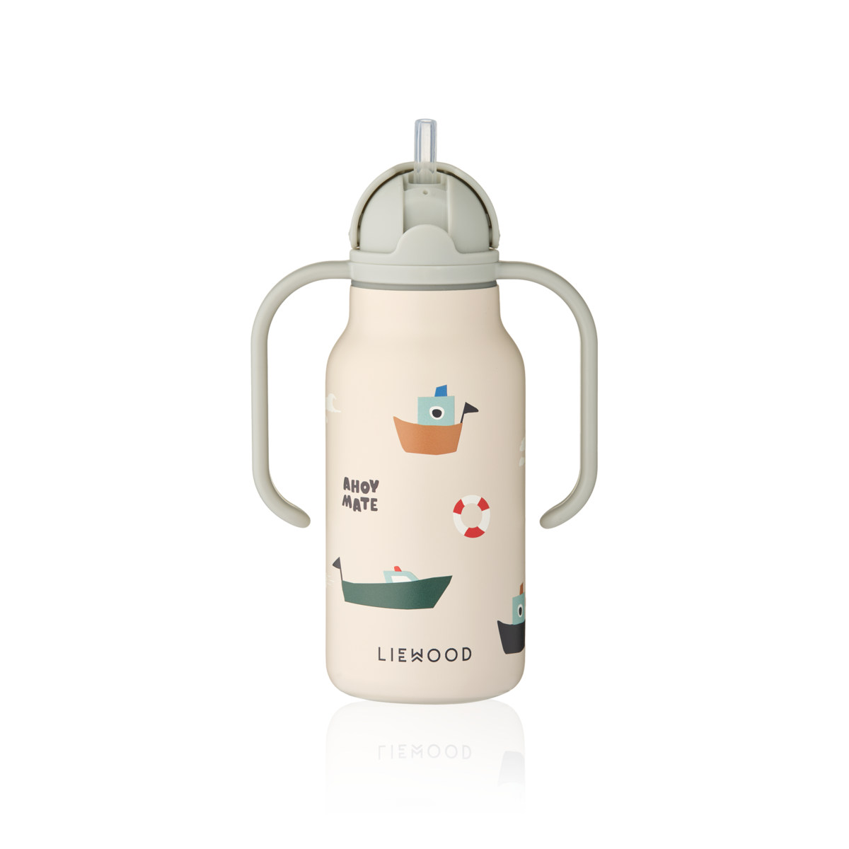 Liewood Drikkedunk Kimmie 250 ml