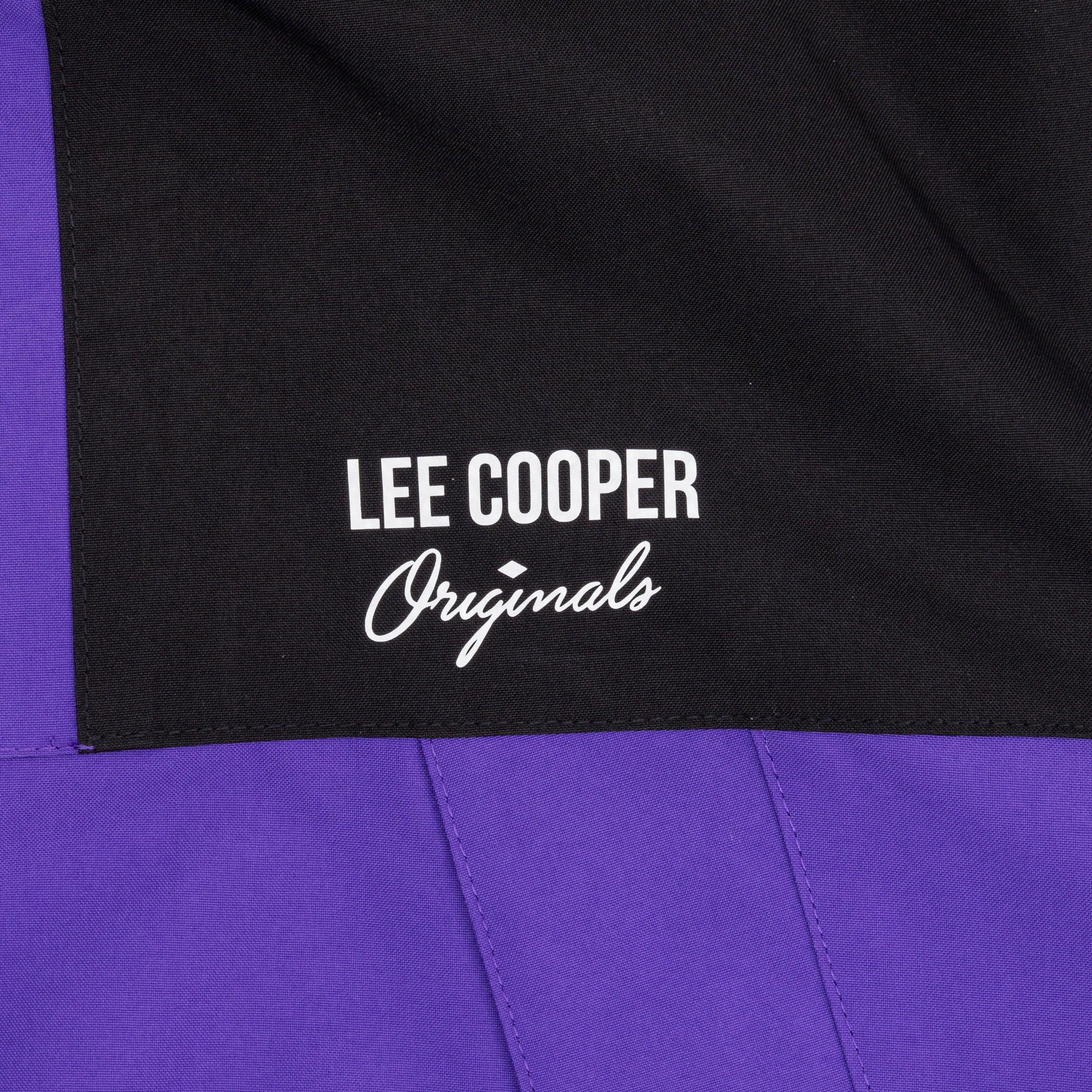 Lee Cooper Outdoor Jacket