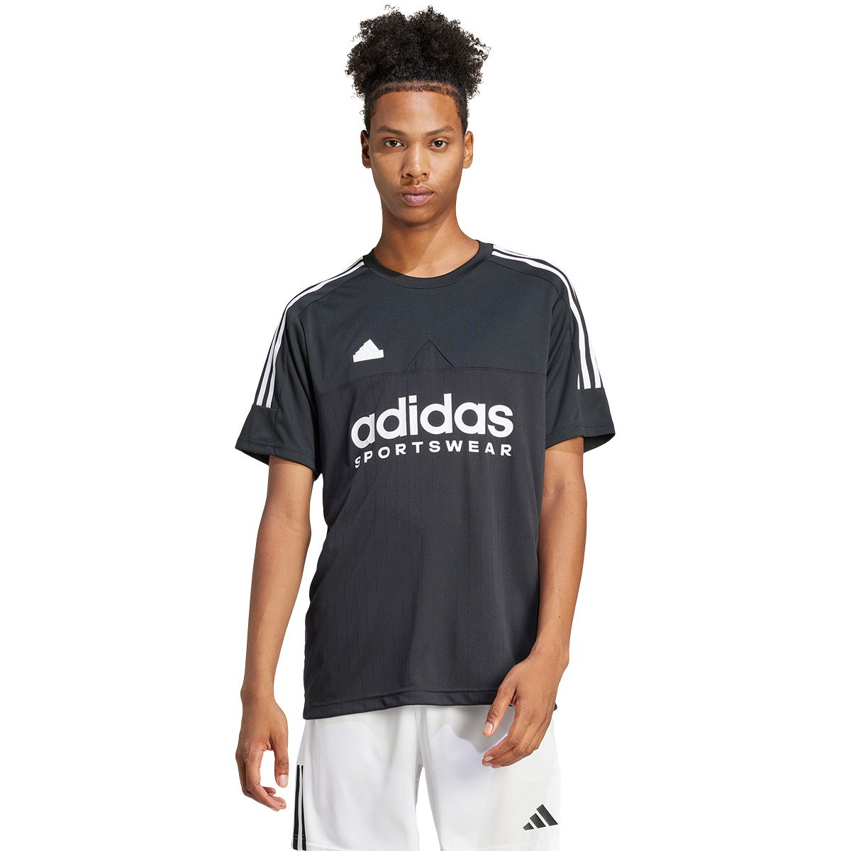 adidas Tiro T-shirt Herre