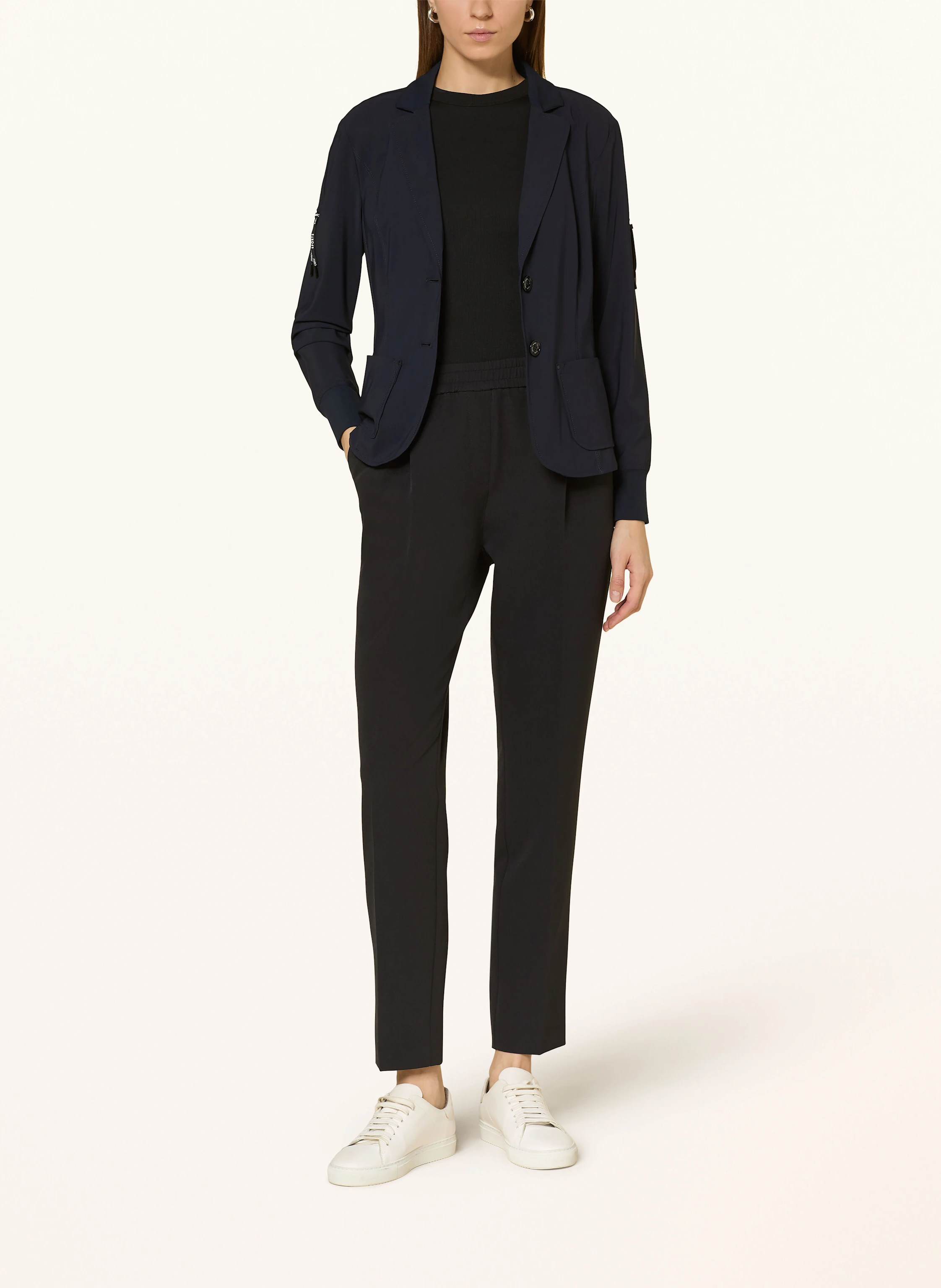 MARC CAIN Blazer
