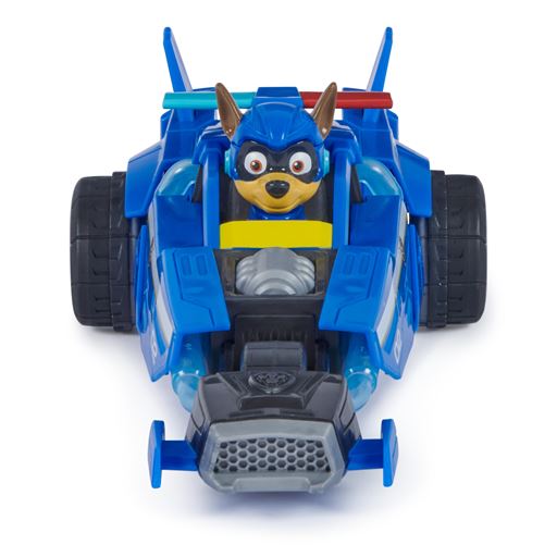 Paw Patrol Chase RC Mighty Cruiser