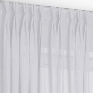 Gordijn Yvon 2920 creme