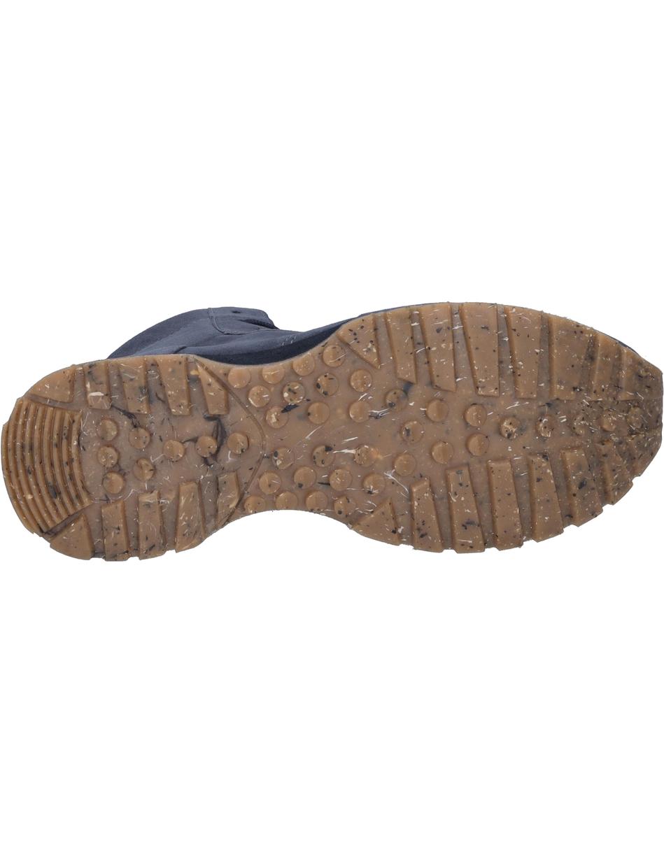 Stiefelette Adrian 02, jeans