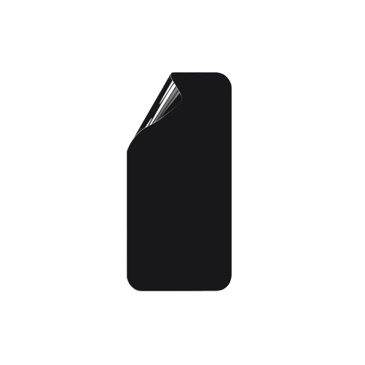 Privacy Skjermbeskytter 3D Soft HydroGel Samsung Galaxy A24 4G