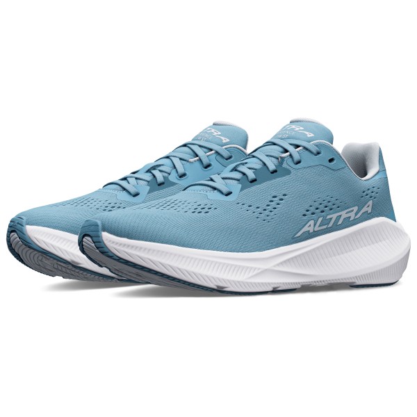 Altra - Women's Experience Flow ST - Chaussures de running