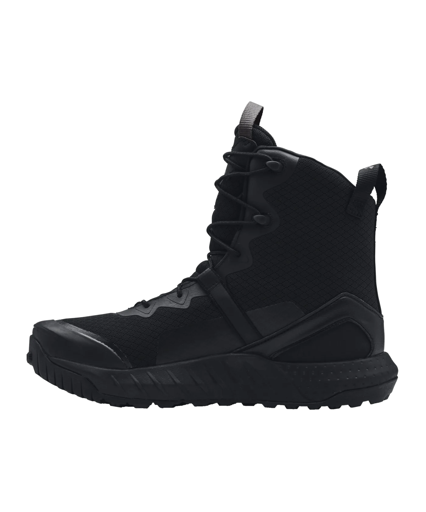 Under Armour Micro G Valsetz Boots F001