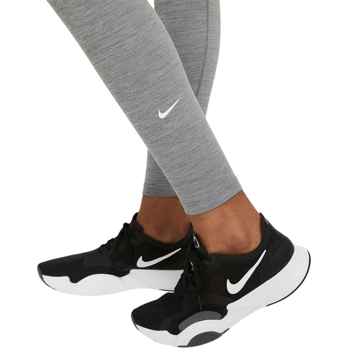 Nike One Træningstights Dame