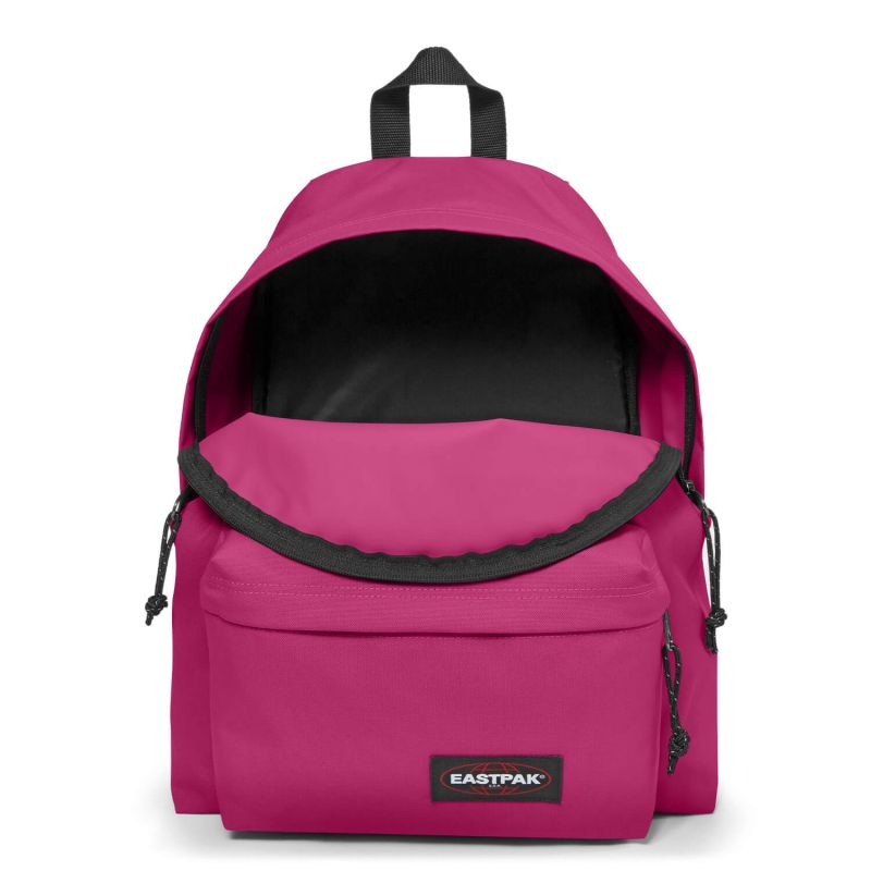 Sac à dos Padded Pak'r 40 cm Magnolia Fuchsia