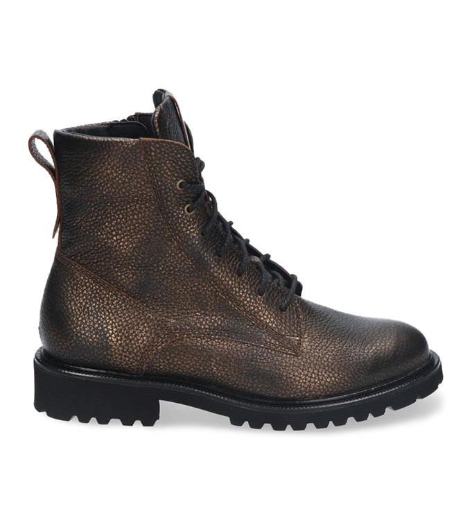 Durea 9722 Wijdte E Brons
