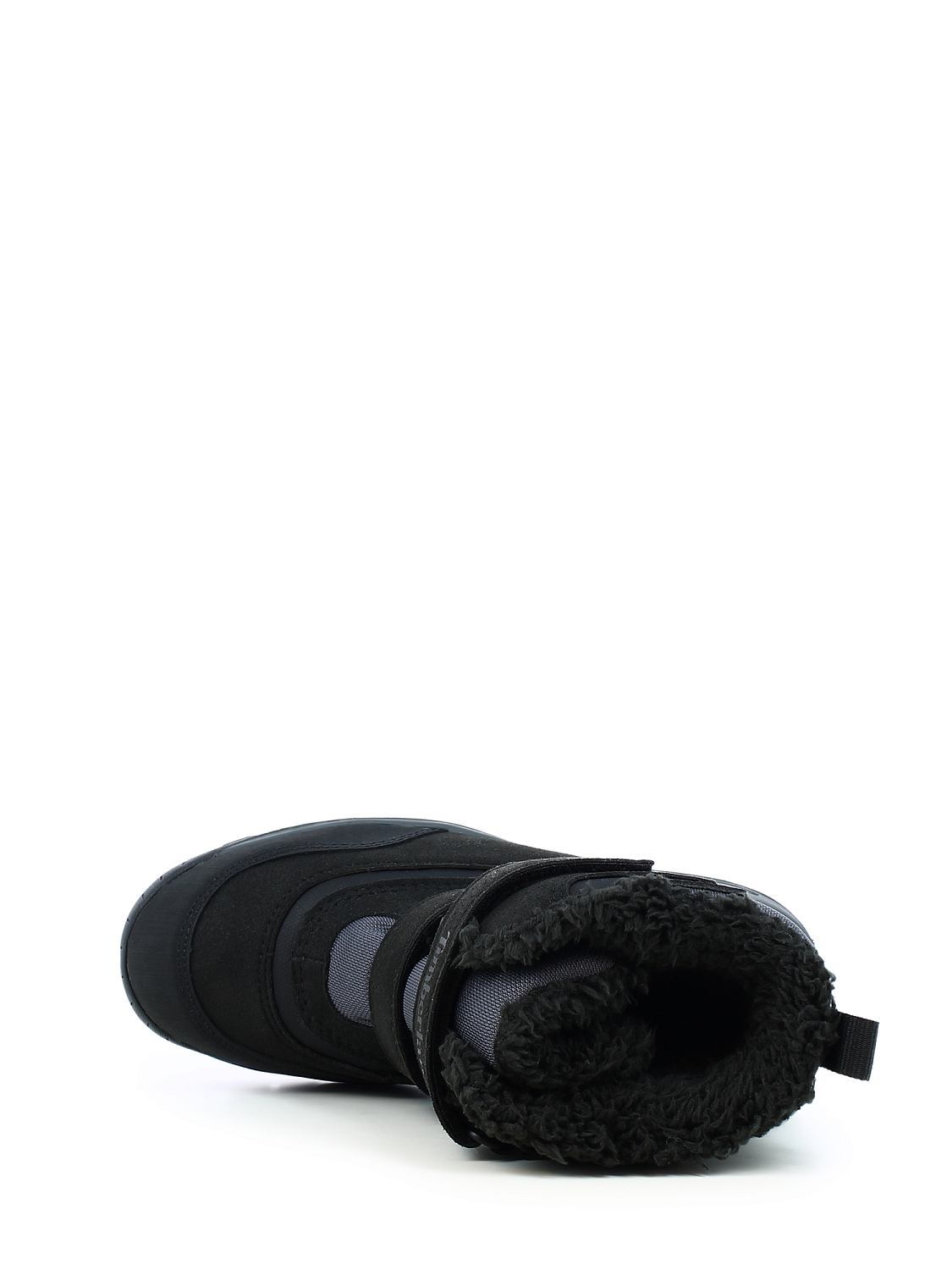 Timberland Chillberg gore-tex vintersko