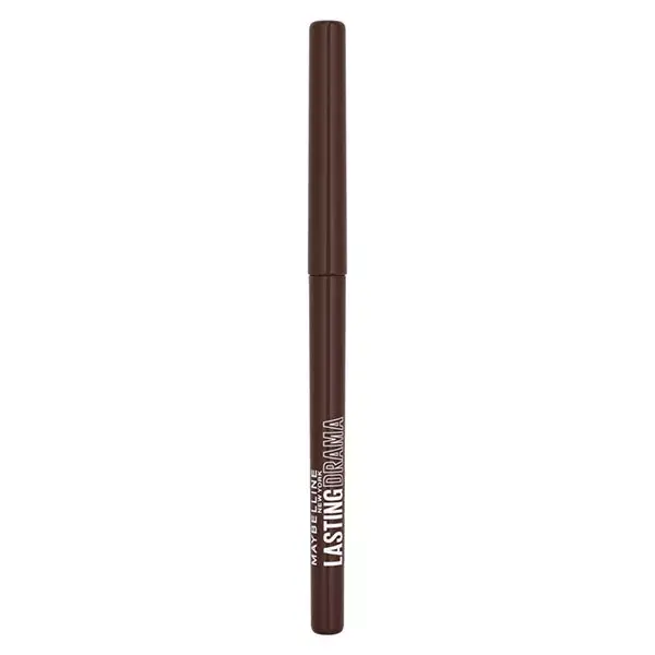 Maybelline Lasting Drama Eyeliner Automatique Brown Sugar