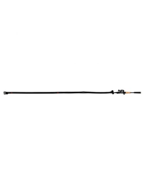 Fox Rage Rod Shield 5'10 Inch - 6'6 Inch - Foudralen -