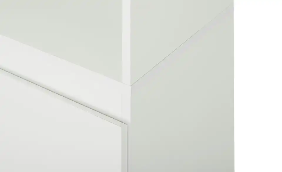 Garderobenschrank Savona