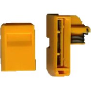 TC-5 lame de rechange pour P-touch 900F, 1000, 1010