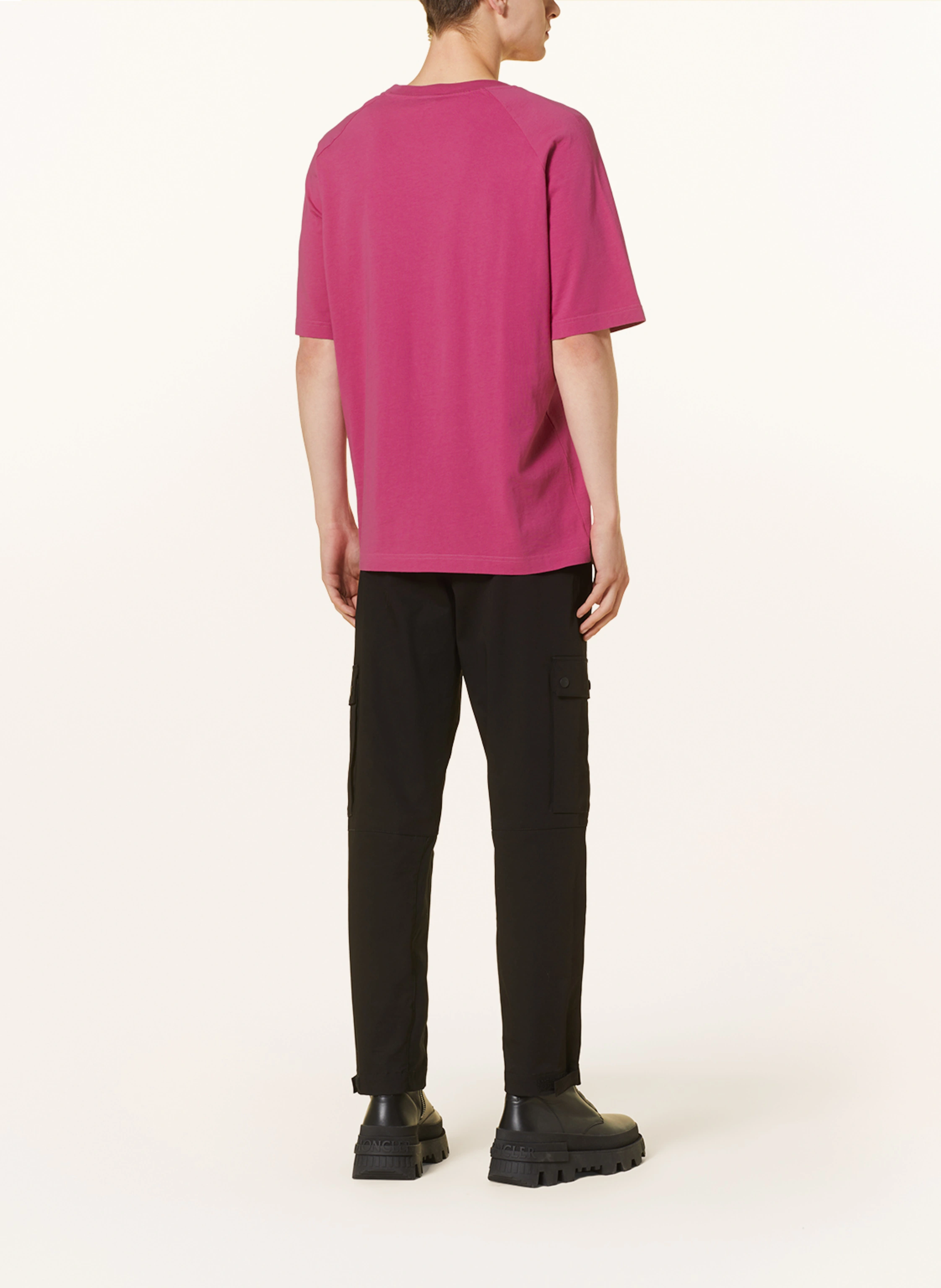 MONCLER T-Shirt