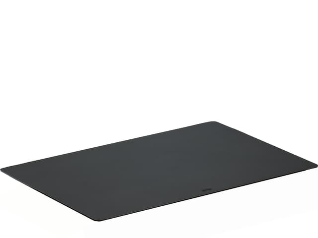 Rösle Skærebræt 35 x 25 x 0,2 cm 2 stk. Sort